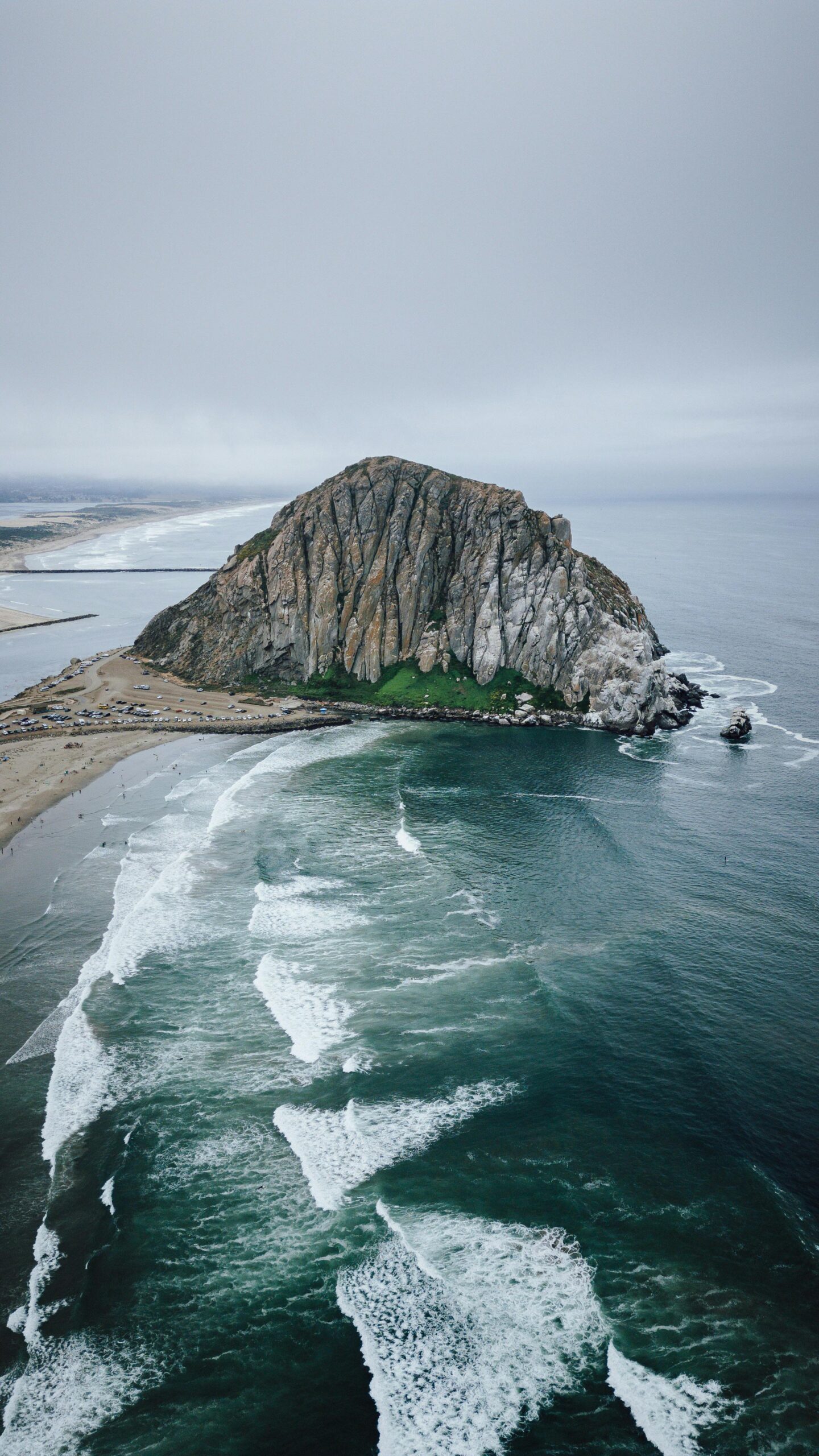 pexels-nathan-tran-292691073-26285566